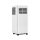 Euhomy Klimatyzator przenośny PAC003 9000 BTU 3w1 - 1524752 - zdjęcie 3